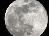 ناسا تؤخر إطلاق صاروخ مهمة القمر Artemis 1 حتى مارس