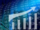كيف تقوم الشركات بتسويق السوق المستهدف؟
