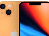 5 مميزات بـiOS 15 لن يحصل عليها مستخدمو هواتف أيفون الأقدم