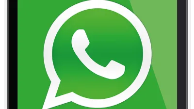 الأمان والخصوصية في واتساب