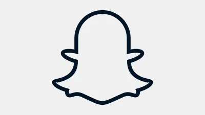 الأسئلة الشائعة حول رؤى الجمهور في سناب شات
