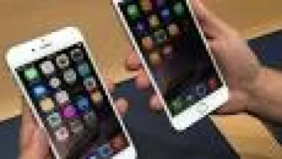 الفرق بين الايفون الاصلي والتقليد واهم مميزاته