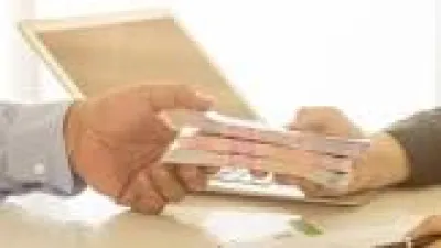 كيفية الحصول قروض حسنة بدون فوائد من جمعية المصريين للتكافل الاجتماعي والتدريب