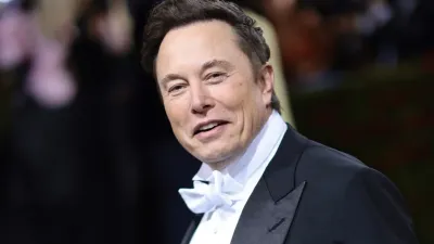 Judge Reluctantly Approves $1.5M Elon Musk Twitter SEC Settlement Despite 'Red Flags'