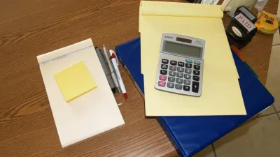 أفكار مشاريع صغيرة مربحة للنساء