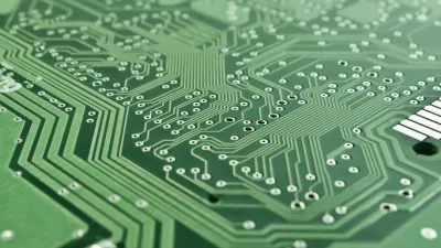 الفرق بين SoC (نظام على رقاقة) وكمبيوتر اللوحة الواحدة System on Chip vs Single Board Computer