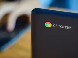 لا تتخلص منه: 3 طرق ذكية تتيح إعادة استخدام جهاز Chromebook قديم بعد توقف التحديثات