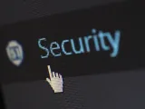 أمان التطبيقات