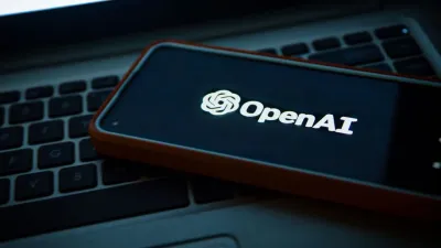 نماذج OpenAI تخترق منصة Hugging Face في عملية هروب غير مسبوقة