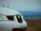 ما لا تعرفه عن سيارة سوبارو اسنت