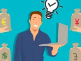 ما هي استراتيجيات أسعار التصدير في الأعمال الدولية؟
