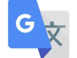 إيه الفرق؟.. أبرز الاختلافات بين Google Translate وApple Translate