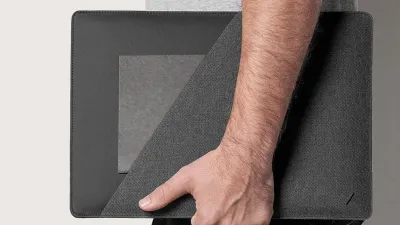 The 10 Best Laptop Sleeves and Cases to Protect Your Gear in 2026