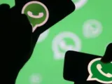 يعنى إيه أداة واتس آب الجديدة لنقل الدردشات من أندرويد لـ iOS؟