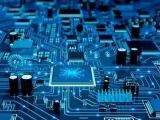 طريقة معرفة مواصفات اللابتوب
