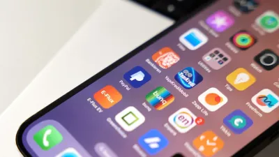 CISA Mandates Urgent Fixes for 3 iOS Vulnerabilities Exploited by Coruna Kit