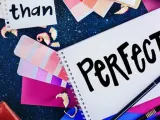 اجمل تعليقات الفيس بوك للاصدقاء وأهميته واستخداماته