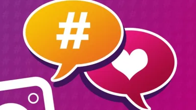 كيفية الحصول على متابعة كبيرة على الإنستقرام