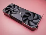 أسعار بطاقات Nvidia الرسومية تتجه للارتفاع بنسبة 30% بسبب طلبات الذكاء الاصطناعي