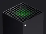 مايكروسوفت تستغل AMD للمساعدة في إنتاج Xbox Series X