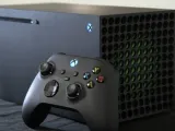 أفضل الألعاب للقادمين الجدد على Xbox