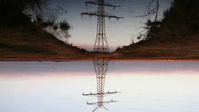 معامل الانعكاس – Reflection Factor