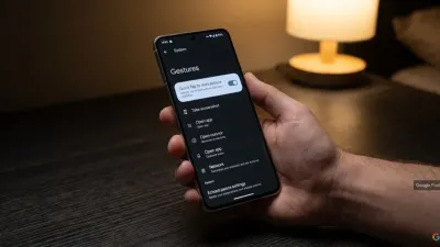 6 إعدادات مخفية في هواتف Google Pixel يجب عليك تفعيلها فوراً