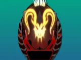 لعبة Apex Predator Legends