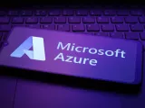 عطل Azure يعطل Xbox و Microsoft 365