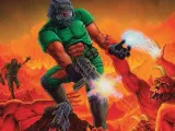 Doom Co-Creator John Romero Speaks Out on Xbox Layoffs at id Software