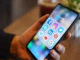 نتفليكس تخطط لخفض الإنفاق بمقدار 300 مليون دولار هذا العام