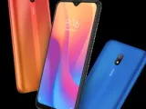 الهند تصادر 725 مليون دولار من أصول شاومى