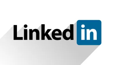طرق الدفع والفواتير لإعلانات لينكد إن – LinkedIn