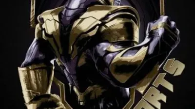 كيفية تثبيت إضافة Mad Titan Sports على نظام Kodi لمشاهدة المباريات