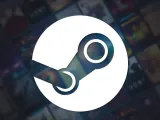 Zenless Zone Zero is Finally Coming to Steam: What You Need to Know
