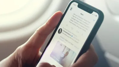 الفرق بين الزيارات المدفوعة والزيارات المجانية