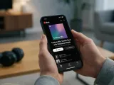 حقق أقصى استفادة: 10 حيل في YouTube Music يجب عليك تجربتها