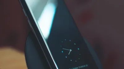 مواصفات ومميزات هواتف سامسونج جالكسي S7 و S7 ايدج