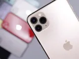 أفضل الهواتف لعام 2021