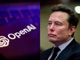 إيلون ماسك يقاضي آبل وOpenAI واتهامات بالاحتكار في سوق الذكاء الاصطناعي
