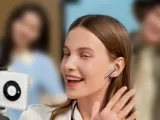 دليلك الكامل لشراء أفضل سماعة لاسلكية في 2021.. HUAWEI FreeBuds 4 الآن في مصر