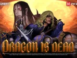 لعبة Dragon is Dead تصل إلى أجهزة PS5 و Xbox Series و Switch في 23 أبريل