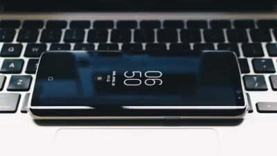 مواصفات ومميزات هواتف سامسونج جالكسي S8 و S8+