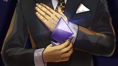 Why Institutions Stick to Ethereum: Liquidity Outweighs Speed in 2026