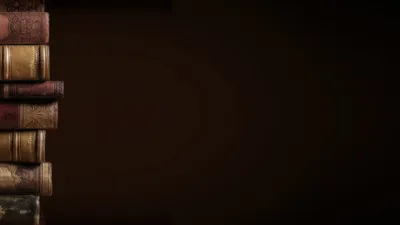ثابت بن قرة