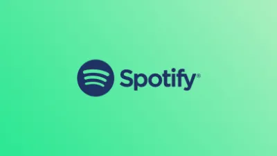 كيفية استخدام Spotify في ألعاب الكمبيوتر على نظام التشغيل Windows 10