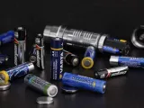 البطاريات – Batteries