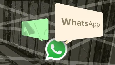 تحديث أمني جذري: WhatsApp تستبدل رموز PIN بكلمات مرور معقدة