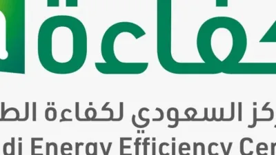كفاءة يؤكدة تحسن معايير اقتصاد الوقود في المملكة بنسبة 4% سنوياً