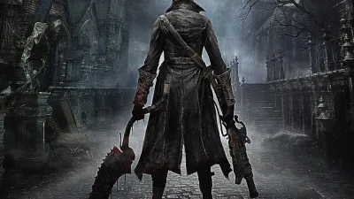 Report: FromSoftware, Not Sony, Rejected Bluepoint's Bloodborne Remake Pitch